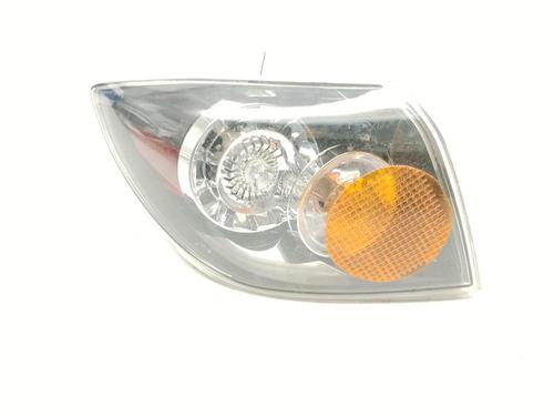Used Left taillight Left taillight 39225512 39225512