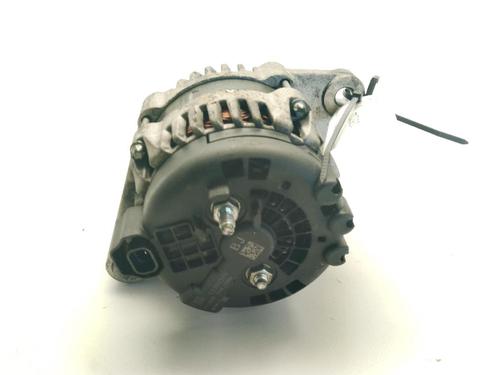 Alternator OPEL INSIGNIA A Sports Tourer (G09)  | BP24003379M7 