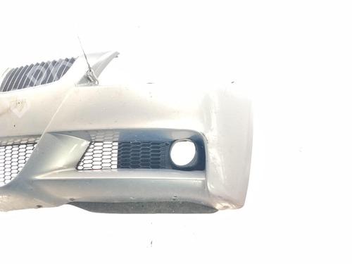 Front bumper BMW 3 (E90) 320 d | BP32259797C7