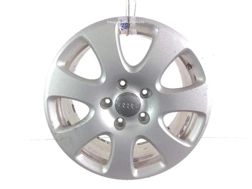 Used Rim AUDI Q7 (4LB) 3.0 TDI quattro (233 hp) 18361594