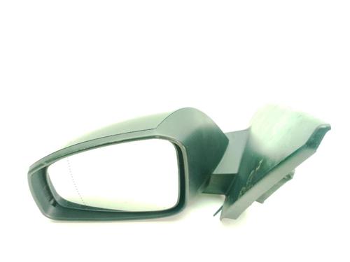 Używane Lusterko boczne lewe RENAULT MEGANE III Hatchback (BZ0/1_, B3_) 1.5 dCi (86 hp) 30919840