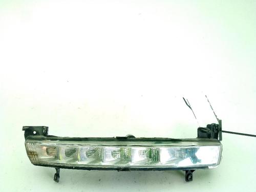 Used Left front indicator Left front indicator CITROËN C4 Grand Picasso I (UA_) 1.6 HDi 110 (112 hp) 30314453 30314453