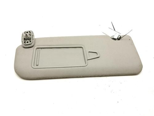 Left sun visor KIA SORENTO II SUV Van (XM) CRDi | BP39092944I1 - Image 3