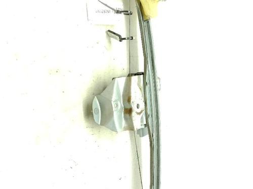 Front left window mechanism RENAULT CAPTUR I (J5_, H5_) 0.9 TCe 90 | BP36430628C22 - Image 2