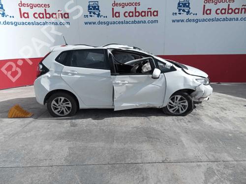 Generator HONDA JAZZ IV (GK_) 1.3 | BP18376098M7 