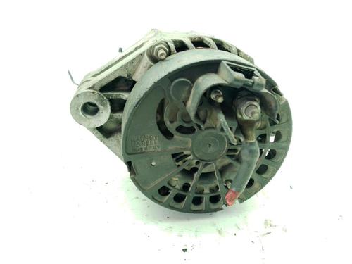 Alternator FIAT GRANDE PUNTO (199_) 1.9 D Multijet | BP32227384M7