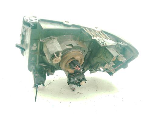 Right headlight FORD RANGER (ET) 2.5 TDCi 4x4 | BP27924609C29 - Image 2