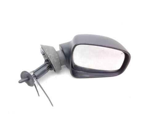 Used Right mirror DACIA SANDERO 1.4 MPI LPG (72 hp) 18365050