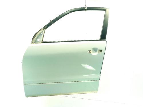 Używane Drzwi przednie lewe SUZUKI GRAND VITARA II (JT, TE, TD) 1.9 DDiS All-wheel Drive (JT419, TD44, JB419WD, JB419XD,... (129 hp) 29908523