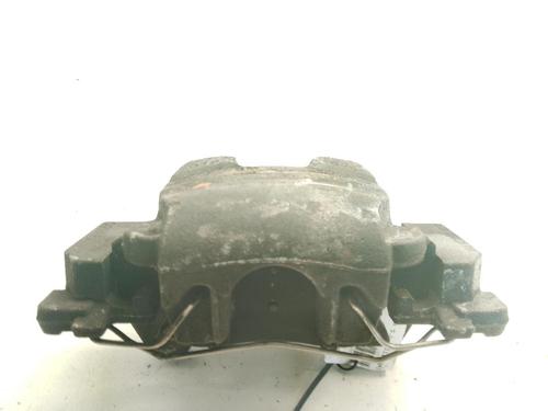 Used Left front brake caliper OPEL ASTRA K (B16) 1.6 CDTi (68) (110 hp) 24050194