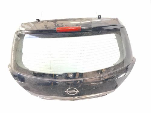 tailgate-opel-astra-h-a04-2004-2005-2006-2007-2008-2009-2010-2011-2012-2013-2014-33688758 main image