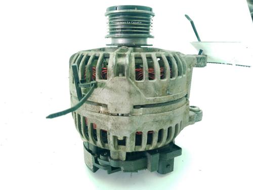 Alternator VW POLO V (6R1, 6C1) 1.6 TDI | BP30899759M7