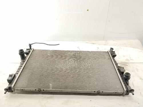 Used Water radiator Water radiator 36899653 36899653