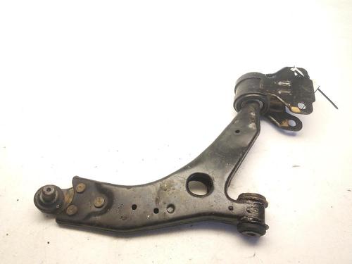 left-front-suspension-arm-ford-focus-iii-2010-2011-2012-2013-2014-2015-2016-2017-2018-2019-2020-24048133 main image