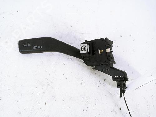 Used Steering column stalk AUDI A3 (8P1) 2.0 TDI 16V (140 hp) 24040630