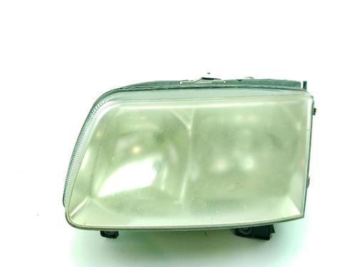 Used Left headlight Left headlight VW POLO (6N2) 1.4 (60 hp) 32182586 32182586