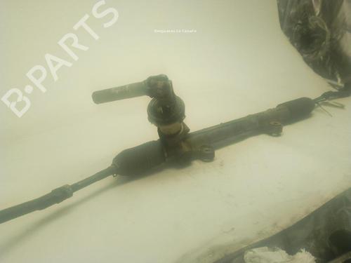 Used Steering rack Steering rack 32227353 32227353