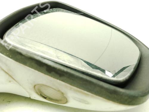 Used Right mirror Right mirror FORD MONDEO V Hatchback (CE) 1.5 EcoBoost (160 hp) 40218299 40218299