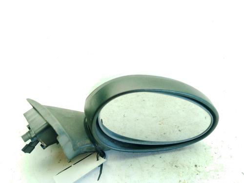 Used Right mirror ROVER 75 (RJ) 1.8 (120 hp) 29421379