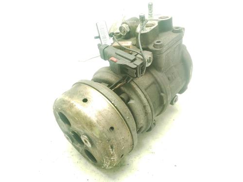 Used AC compressor CHRYSLER VOYAGER / GRAND VOYAGER III (GS_, NS_) 2.5 TD (116 hp) 32658669