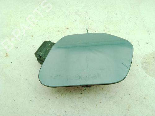 Used Fuel flap OPEL CORSA F (P2JO) 1.2 MHEV (101 hp) 26194960