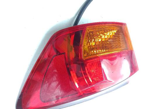 Right taillight LEXUS IS II (_E2_) 220d (ALE20) | BP35894986C35 - Image 2