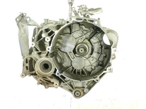 Used Gearbox Gearbox 39163756 39163756