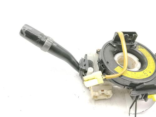 Headlight switch LEXUS IS I (_E1_) 200 (GXE10) | BP37434815I24 - Image 4