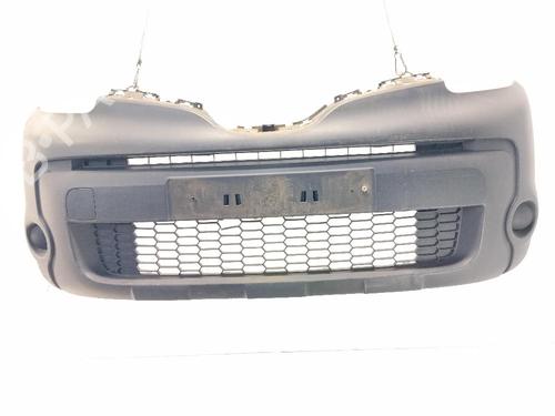 front-bumper-renault-kangoo-express-fw01_-2008-33191708 main image