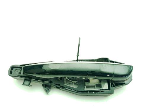 rear-left-exterior-door-handle-citroen-c4-grand-picasso-ii-da_-de_-2013-32260067 main image