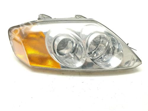 Used Right headlight Right headlight 38950009 38950009
