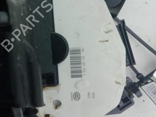Other SEAT LEON ST (5F8) 1.5 TSI | BP24043455O1 - Image 4