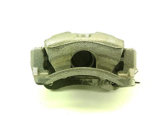 Used Left front brake caliper Left front brake caliper VOLVO XC40 (536) T3 (163 hp) 18370174 18370174