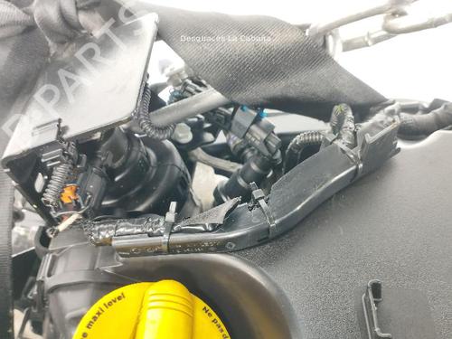 Engine DACIA DUSTER (HM_) 1.5 dCi 115 4x4 (HMAD) | BP37682873M1 - Image 6