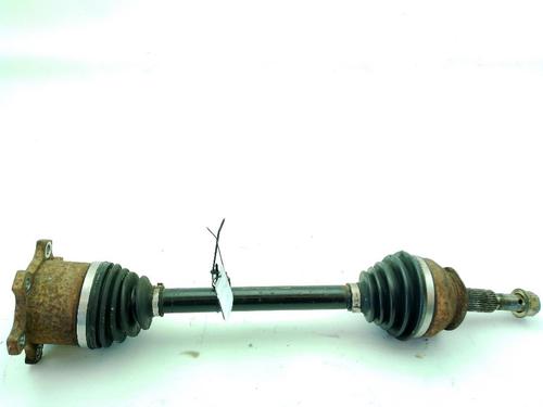 Used Right rear driveshaft NISSAN PATHFINDER III (R51) 2.5 dCi 4WD (174 hp) 30747242