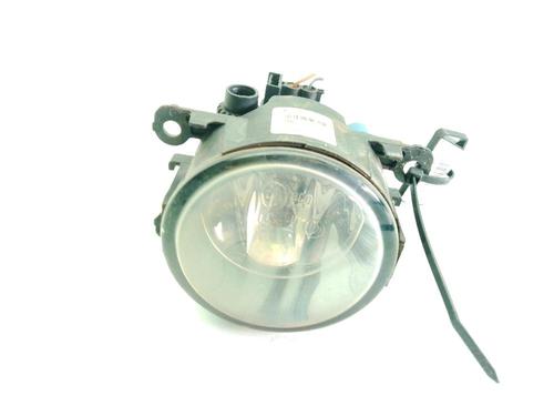 Used Right front fog light Right front fog light FORD FOCUS III 1.0 EcoBoost (125 hp) 32155188 32155188