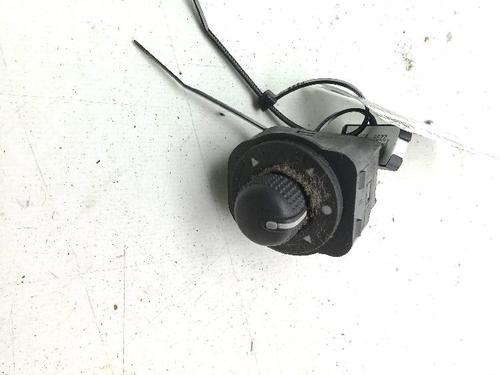 Used Mirror switch Mirror switch PEUGEOT BOXER Bus (244, Z_) 2.2 HDi (101 hp) 30170895 30170895