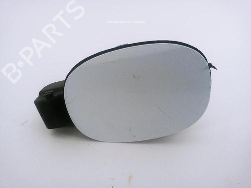 fuel-flap-kia-ceed-cd-10-t-gdi-2018-18375422 main image