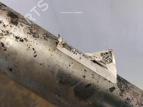 Steering rack RENAULT MASTER III Van (FV) 2.3 dCi 170 FWD (FV0L) | BP36405120M22 - Image 3