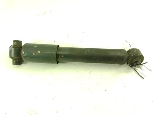 Left front shock absorber IVECO DAILY VI Platform/Chassis 33S16, 35S16, 35C16, 40C16, 42S16, 50C16 | BP24040619M16 