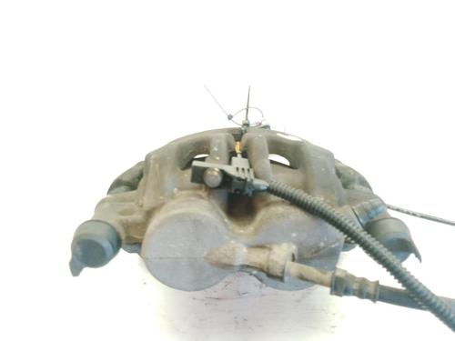 Right front brake caliper MERCEDES-BENZ VITO Van (W447) 111 CDI (447.601, 447.603, 447.605) | BP37414898M104 - Image 3