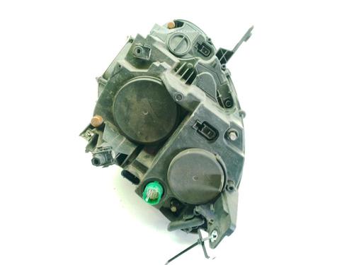 Right headlight ALFA ROMEO GIULIETTA (940_) 1.6 JTDM (940FXD1A) | BP29875876C29