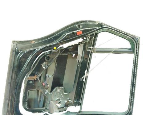 Left rear door SAAB 9-3 Estate (E50) 1.9 TiD | BP25734815C4 
