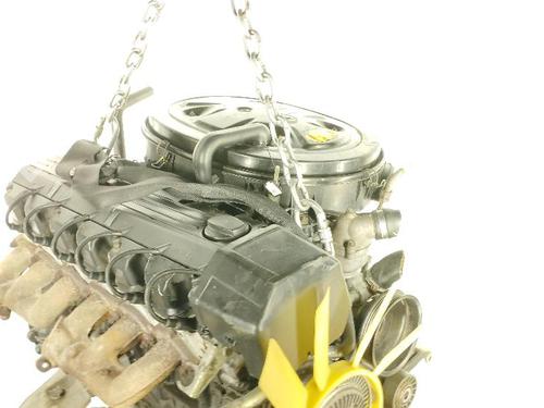 Used Engine Engine 38346971 38346971