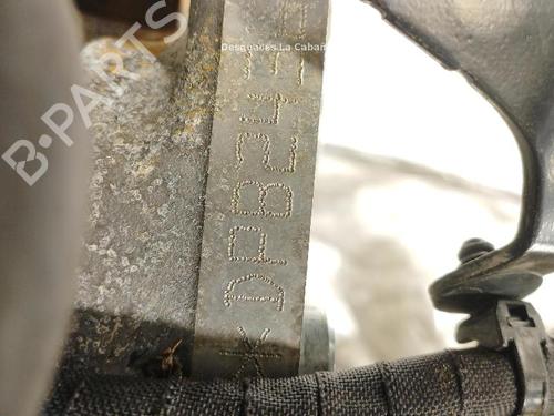 Engine SEAT LEON (KL1, KLG) 1.5 TSI | BP33232529M1 - Image 7