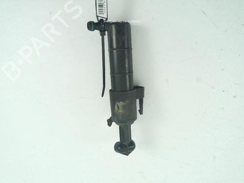 other-mercedes-benz-e-class-w212-e-220-cdi-a2128800147-2009-2010-2011-2012-2013-2014-2015-2016-18359533 main image