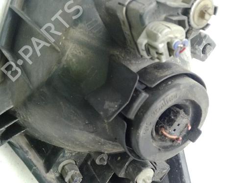 Right headlight TOYOTA RAV 4 II (_A2_) 1.8 (ZCA25_, ZCA26_, ZCA25W, ZCA26W) | BP33953748C29 - Image 4