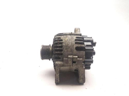 Generator RENAULT MEGANE II (BM0/1_, CM0/1_) 1.5 dCi (BM1E, CM1E) | BP18363491M7 