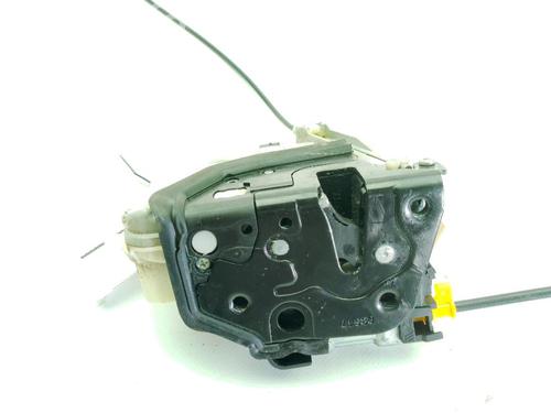 front-left-lock-audi-a5-8t3-2007-2008-2009-2010-2011-2012-2013-2014-2015-2016-2017-31915326 main image