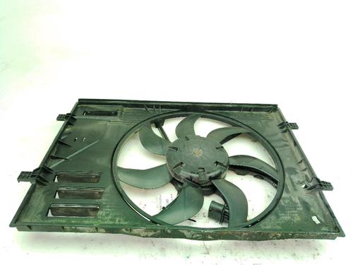 radiator-fan-vw-touran-5t1-2015-39047488 main image